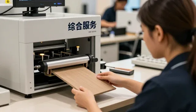 郑州海子信息科技有限公司