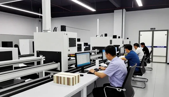 郑州海子信息科技有限公司