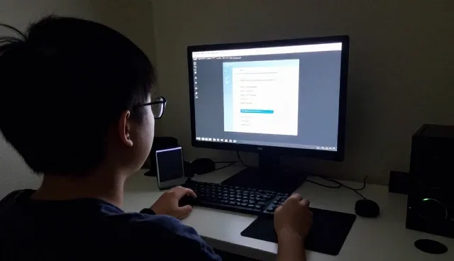 数据中心运维中如何保障系统稳定性