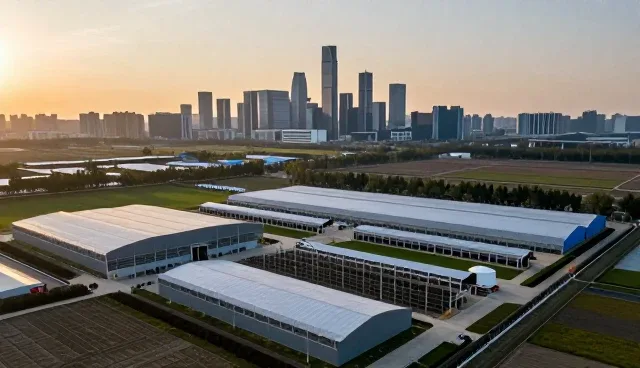 系统性能优化中的适用条件与技术实现路径