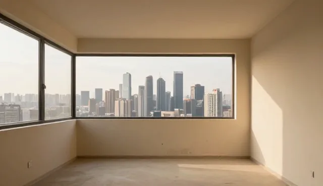 企业级运维平台适配方案:运维成本控制与选型建议
