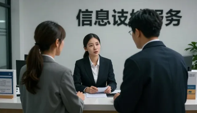 郑州海子信息科技有限公司助力技术支持提升竞争力