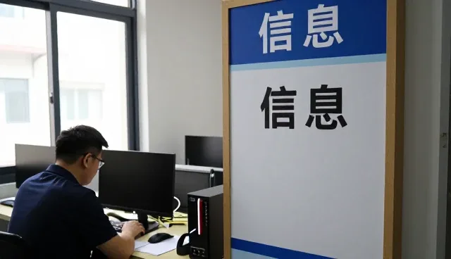 信息咨询服务如何满足现代连锁门店需求