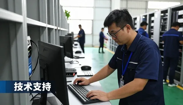 郑州海子信息科技有限公司构建专业系统运维企业级运维平台体系
