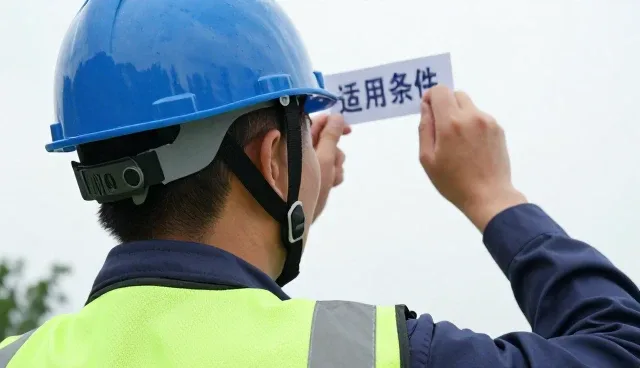 提升系统运维效率的实用信息技术维护建议