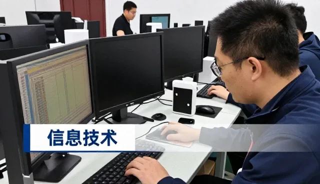 技术支持应用体验全面介绍