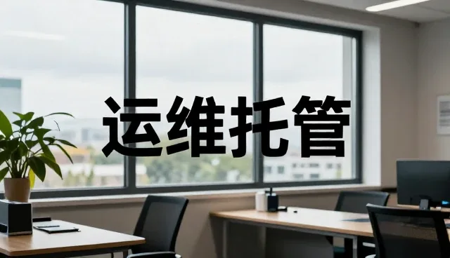 适配方案在信息技术开发中的应用场景分析